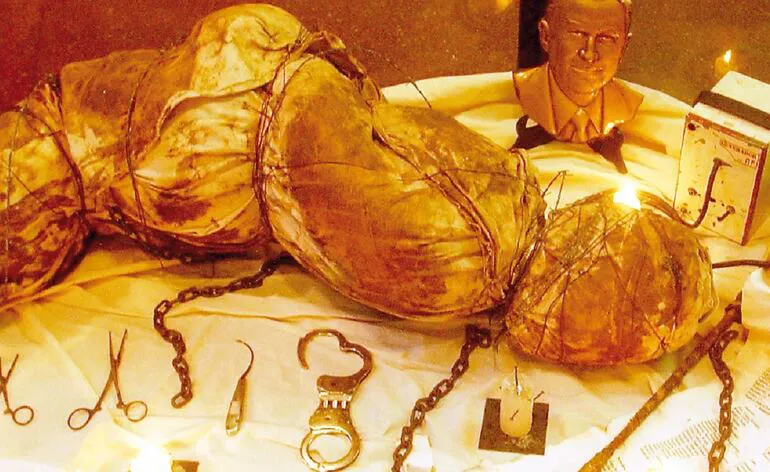 FTZVKOYECBCBDFXWSE776M62QQ