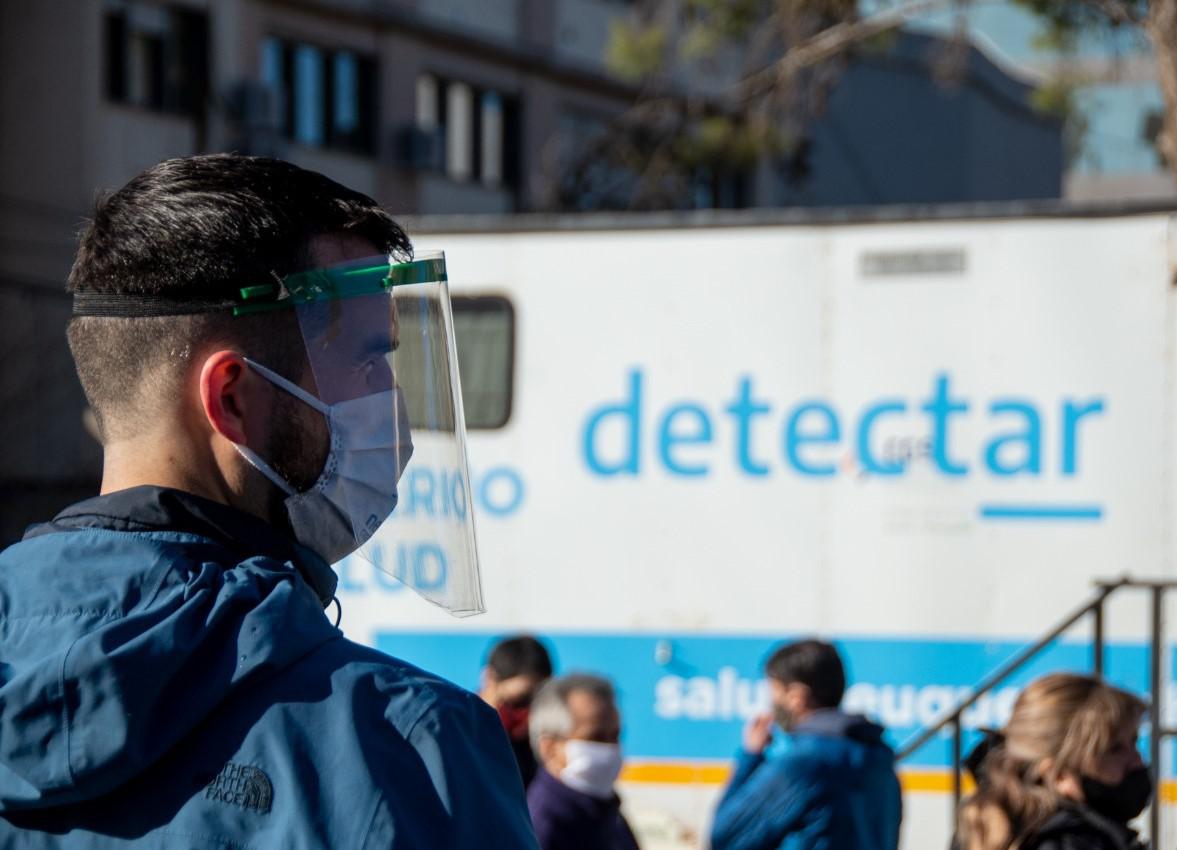Detectar-4