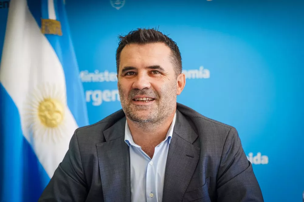 Dario-Martinez-secretario-de-Energia-de-la-Nacion-Argentina