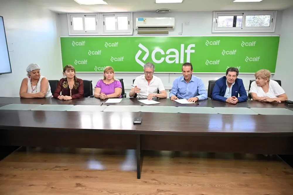 WhatsApp Image 2025-12-29 at 17.34.57