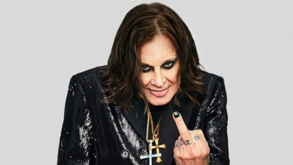 ozzy-osbourne-2066128