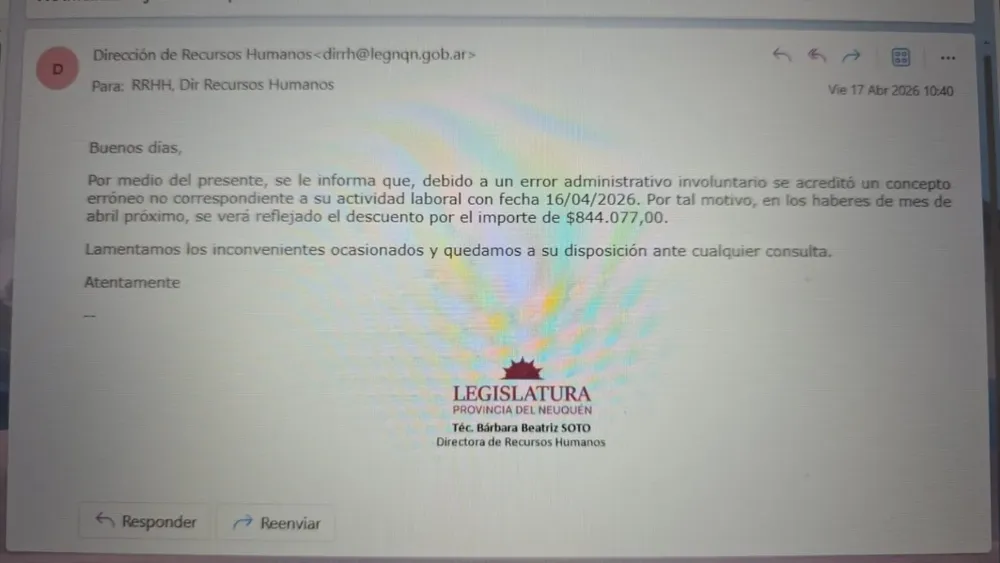 WhatsApp-Image-2026-04-20-at-08.50.52-1536x864