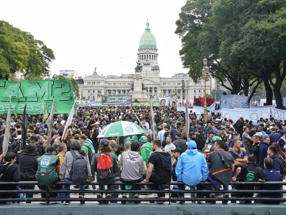 720 - 2025-12-18T090032.171