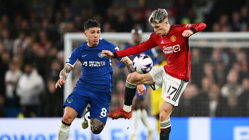 enzo-fernandez-vs-alejandro-garnacho-_862x485