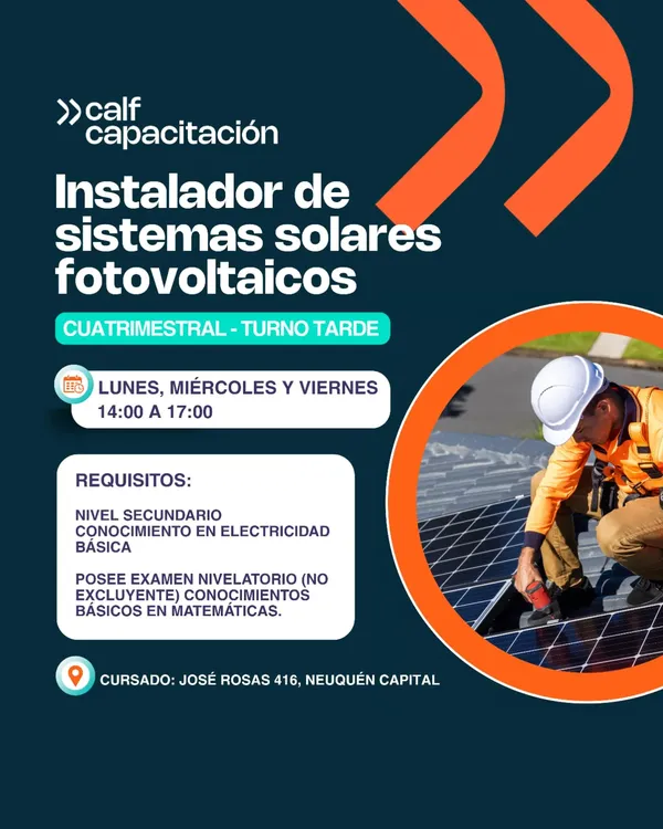 WhatsApp Image 2025-07-17 at 11.12.38