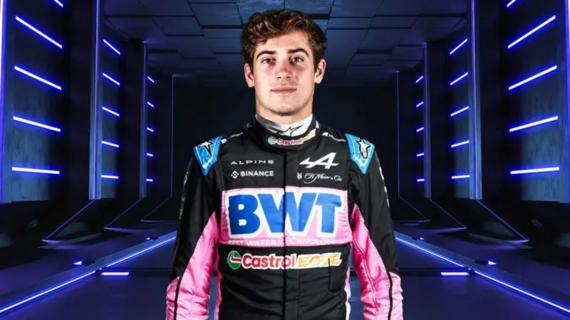 colapinto_alpine.jpg_1756841869