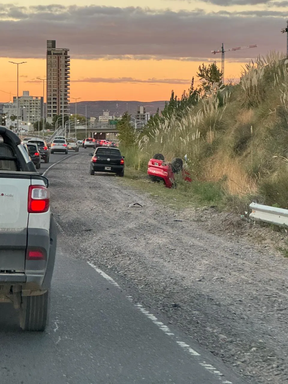 WhatsApp Image 2025-04-03 at 07.52.07