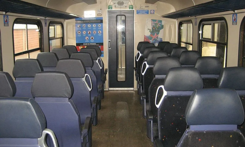 Diseño-sin-título-16-9