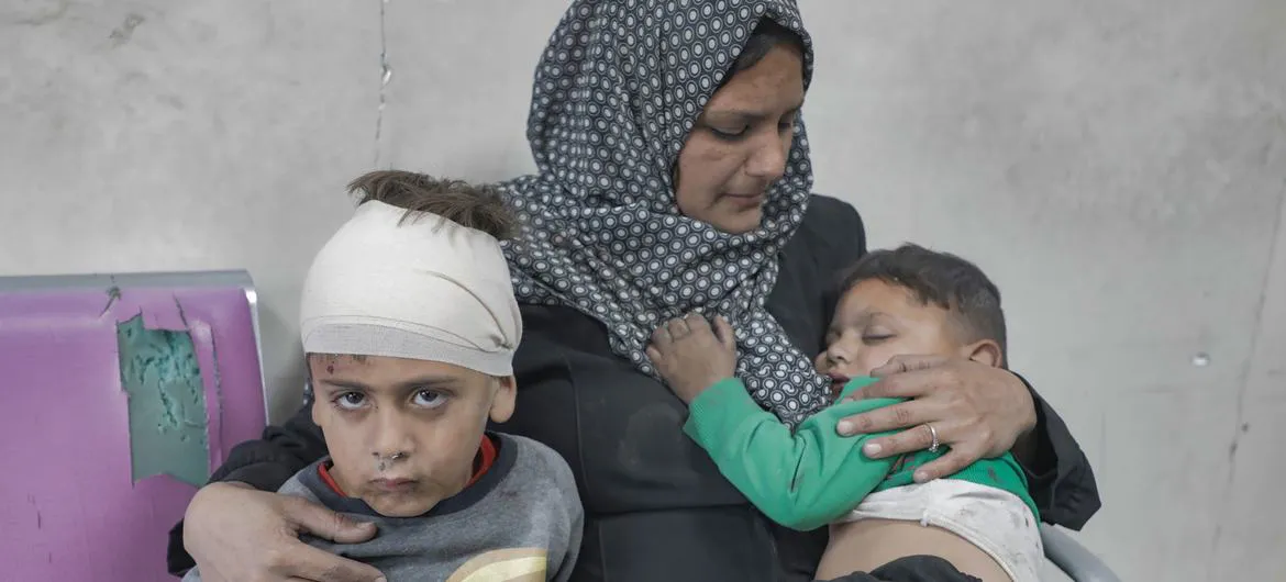 image1170x530cropped (6)