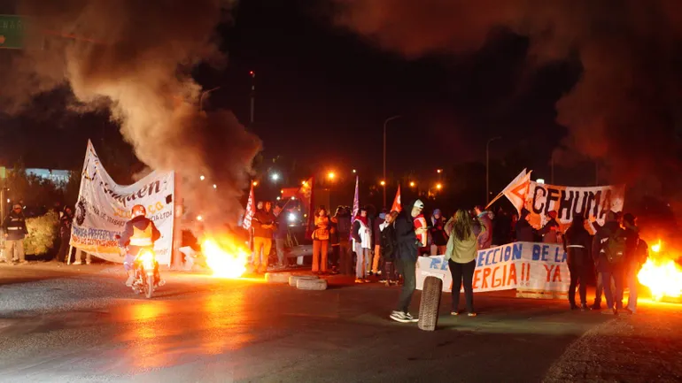 corte-ruta-7-ceramistas