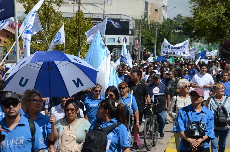 marcha-contra-la-reforma-laboral-10