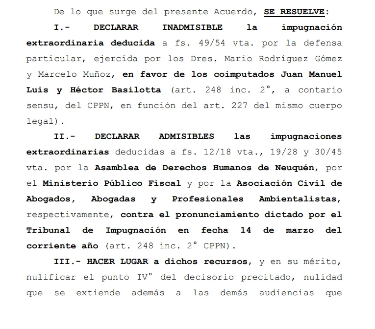 Opera Instantánea_2024-07-05_194643_Comarsa_TSJ.pdf