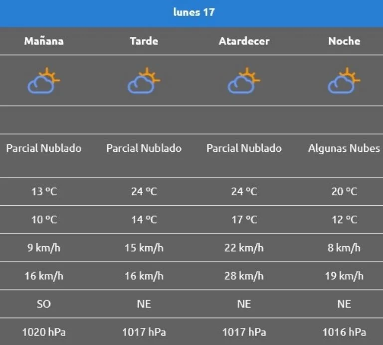 f768x1-778885_779012_5050