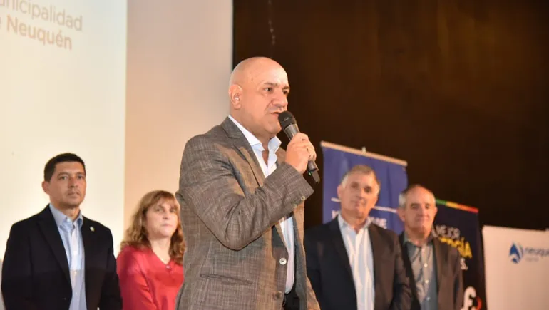 Dario Luca