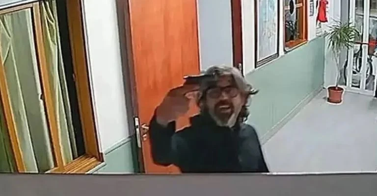 f768x400-787861_831764_5050