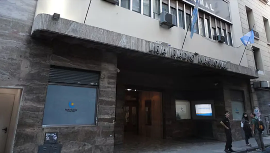 Opera Captura de pantalla_2025-11-21_121645_www.canal26.com