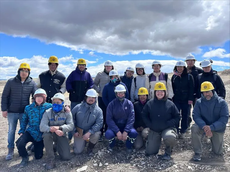 579688153_17892989007358710_3934469234188775889_n-768x575