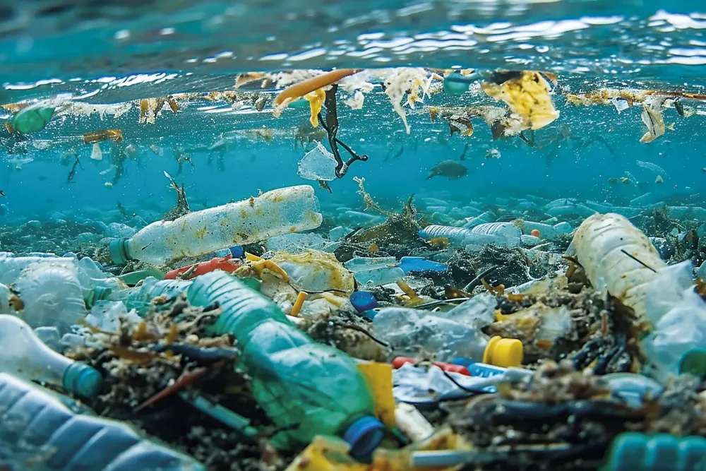 monton_de_plasticos_flotando_en_el_mar