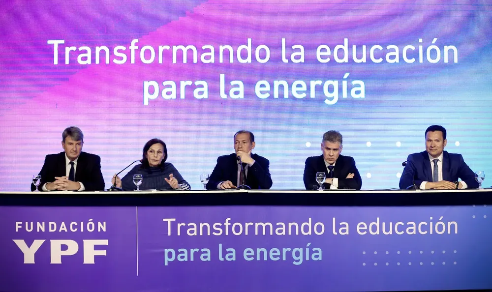 8cd10508-01b5-4911-b6c4-4345aaf2378e