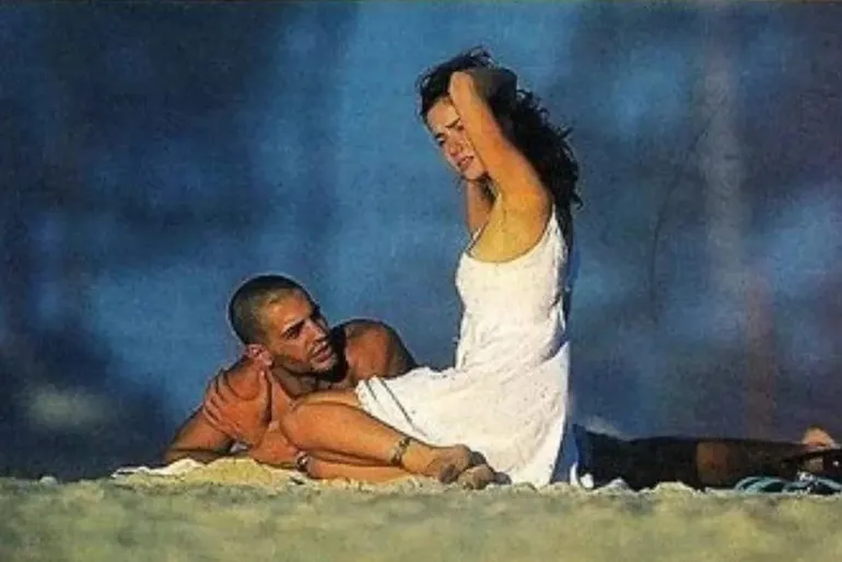 natalia-oreiro-pablo-echarri-1jpeg