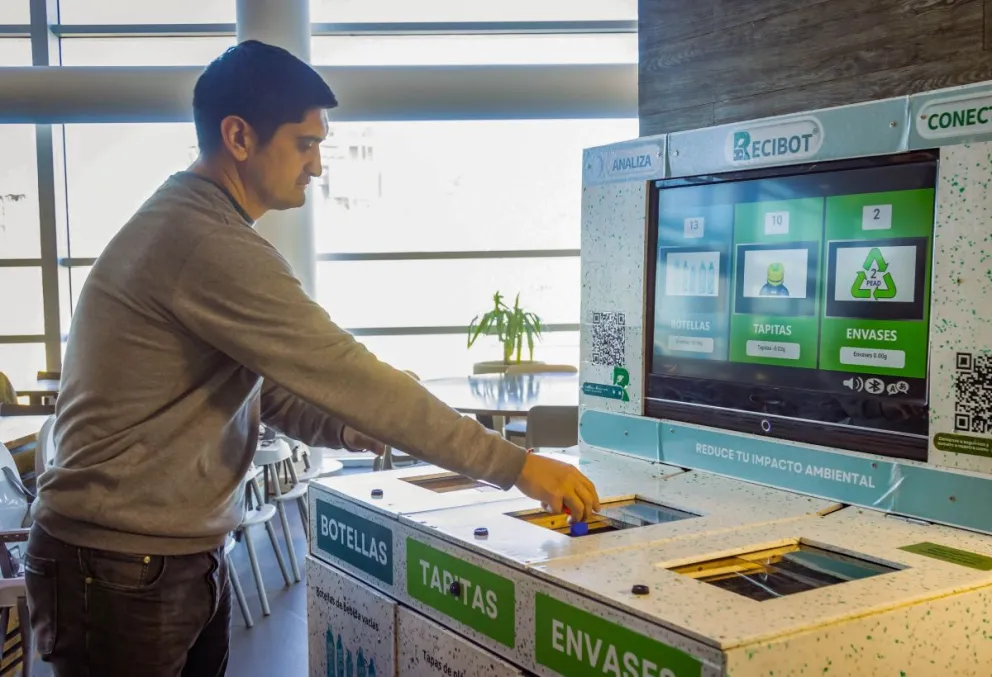 md - 2026-03-21T115017.811