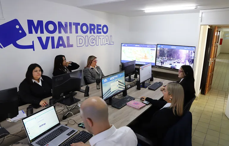 sfp-monitoreo-vial-fotomultas-municipalidad