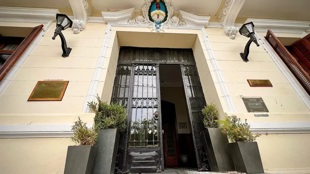 CASA-DE-GOBIERNO-RIO-NEGRO
