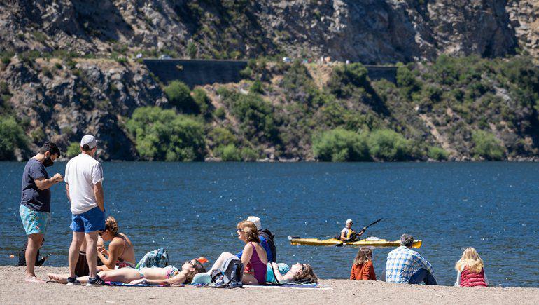 turismo-san-martin-los-andes-verano-pandemia