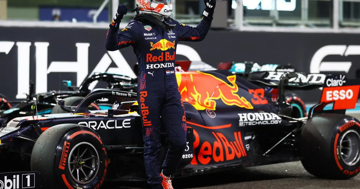 max-verstappen-campeon-mundo