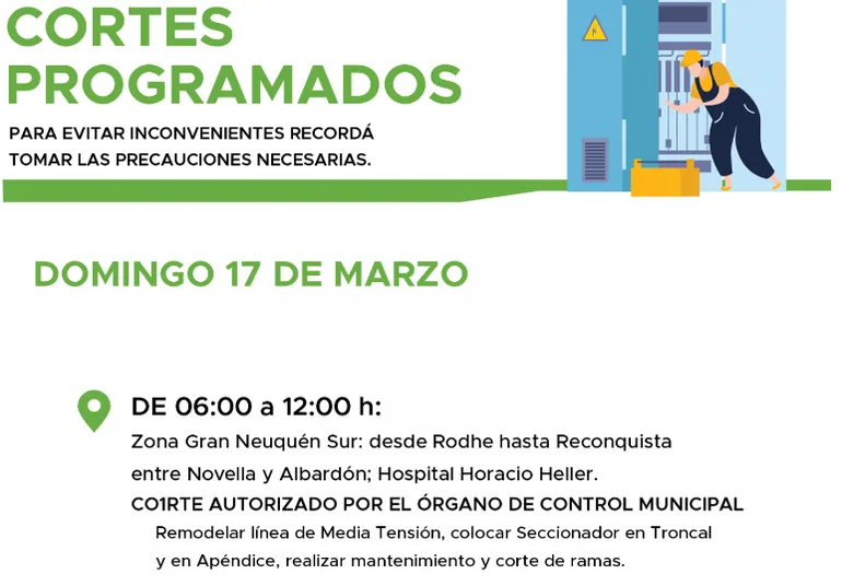 cortes-programados-domingo-17png