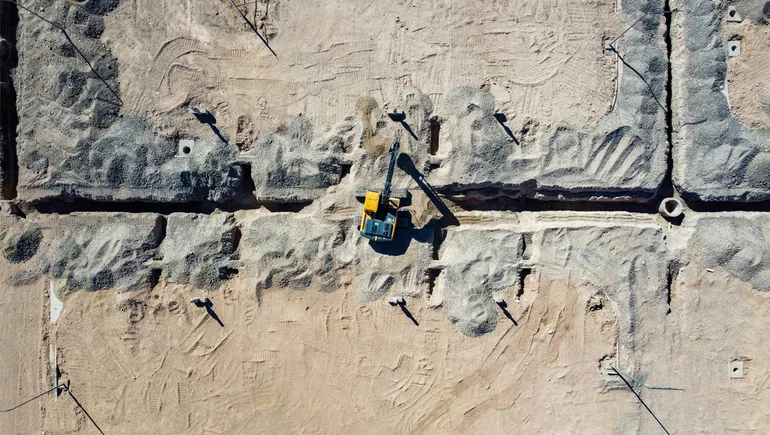 loteo-entrega-barrio-4