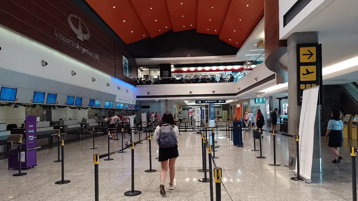 aeropuerto-mendoza-francisco-gabriellijpg