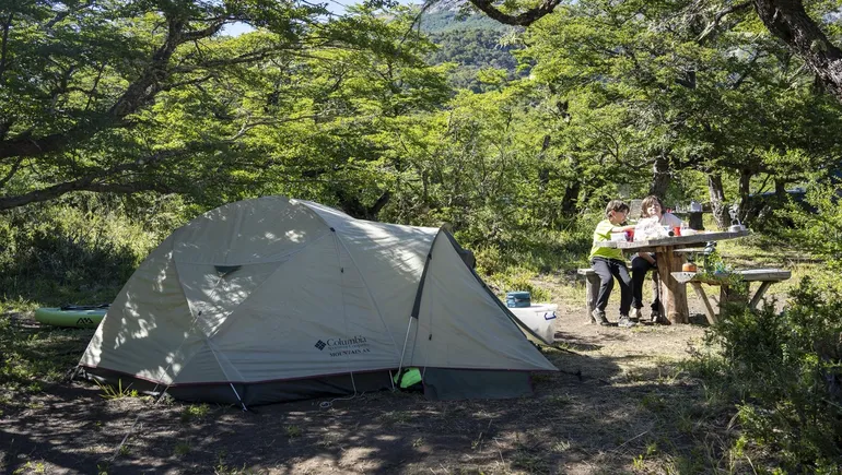smandes_federicosoto-camping-01-2jpg