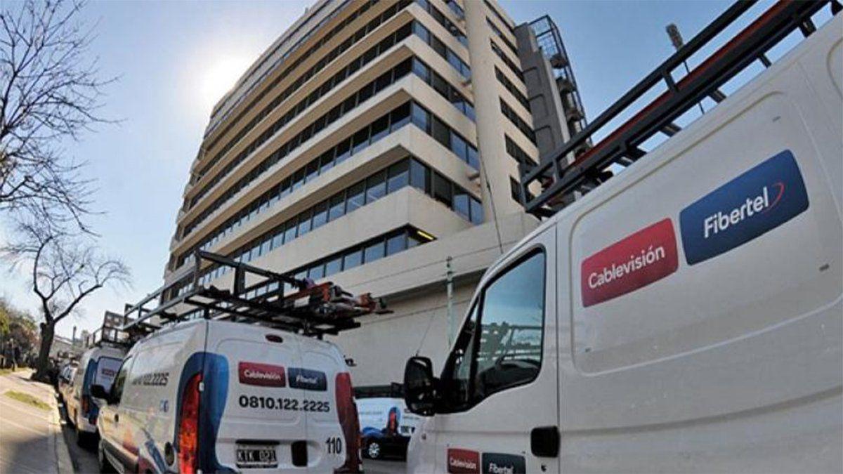 cablevision-fibertel
