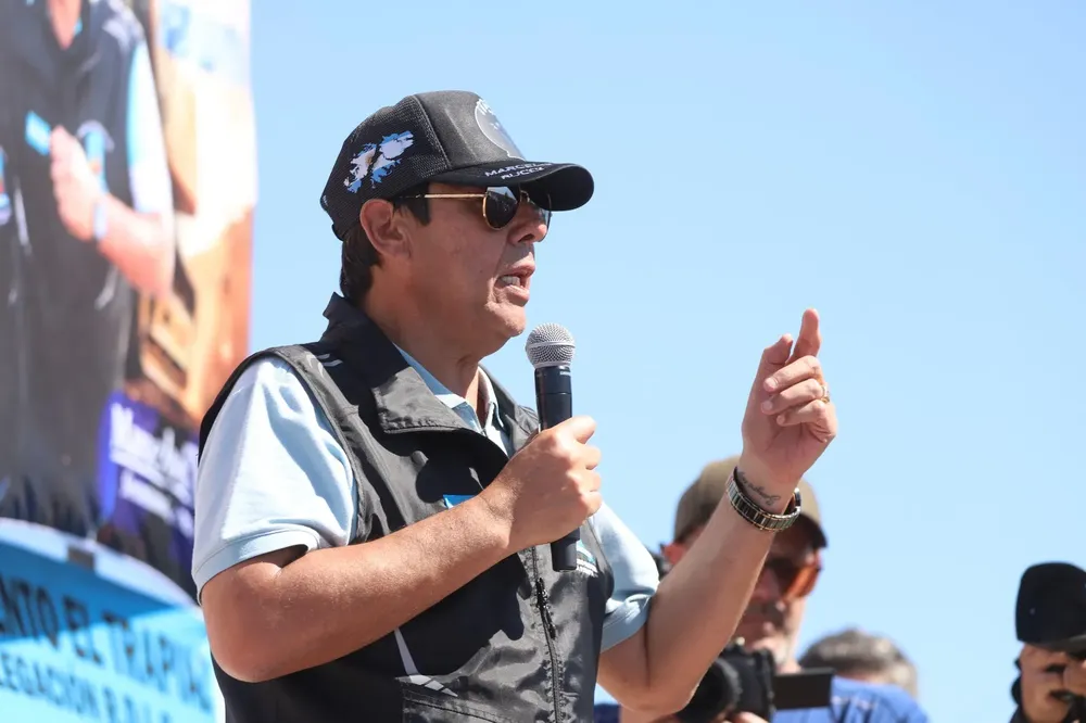 WhatsApp Image 2024-11-05 at 18.00.33