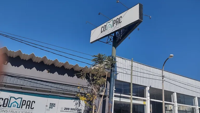 compac-construccionesjpg
