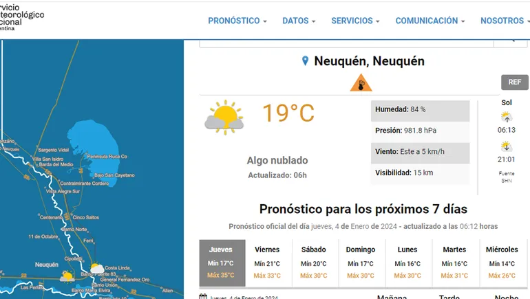 smn-alerta-naranja-altas-temperaturas-calor-neuquen-2jpg