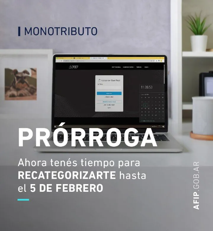 809495-prorroga_0