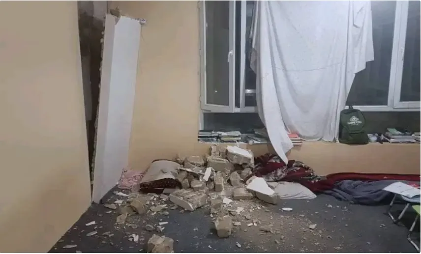 Opera Captura de pantalla_2025-11-03_095220_www.infobae.com