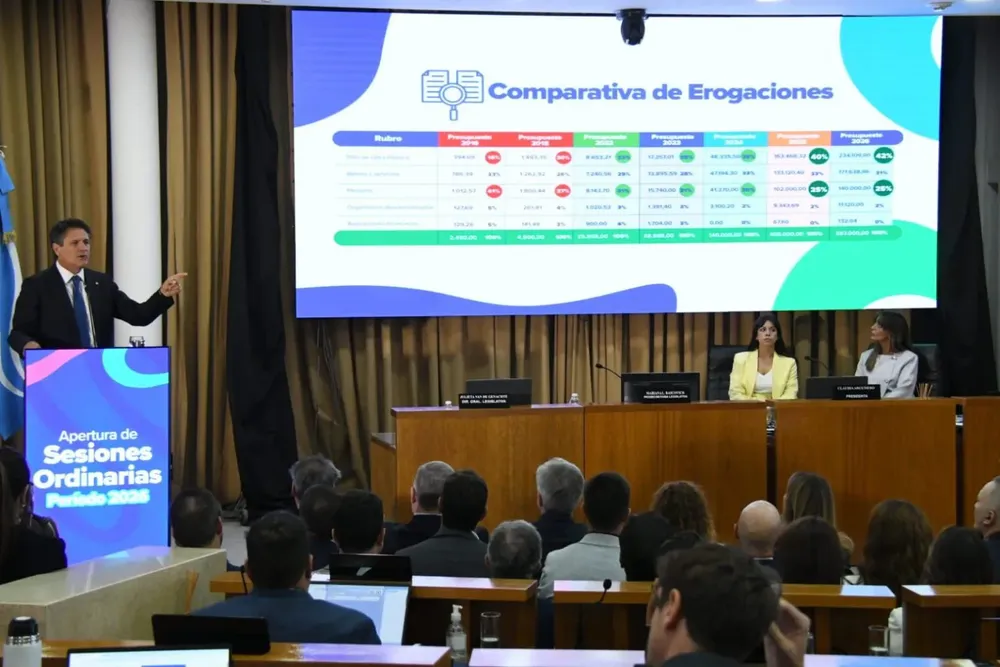 WhatsApp-Image-2026-02-15-at-2.25.58-PM-1536x1024