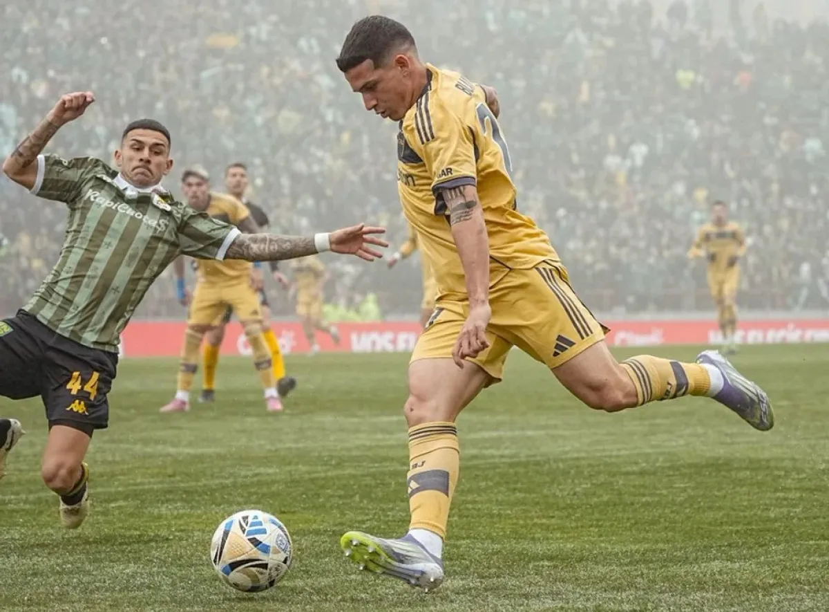 img_53182_aldosivi0boca2