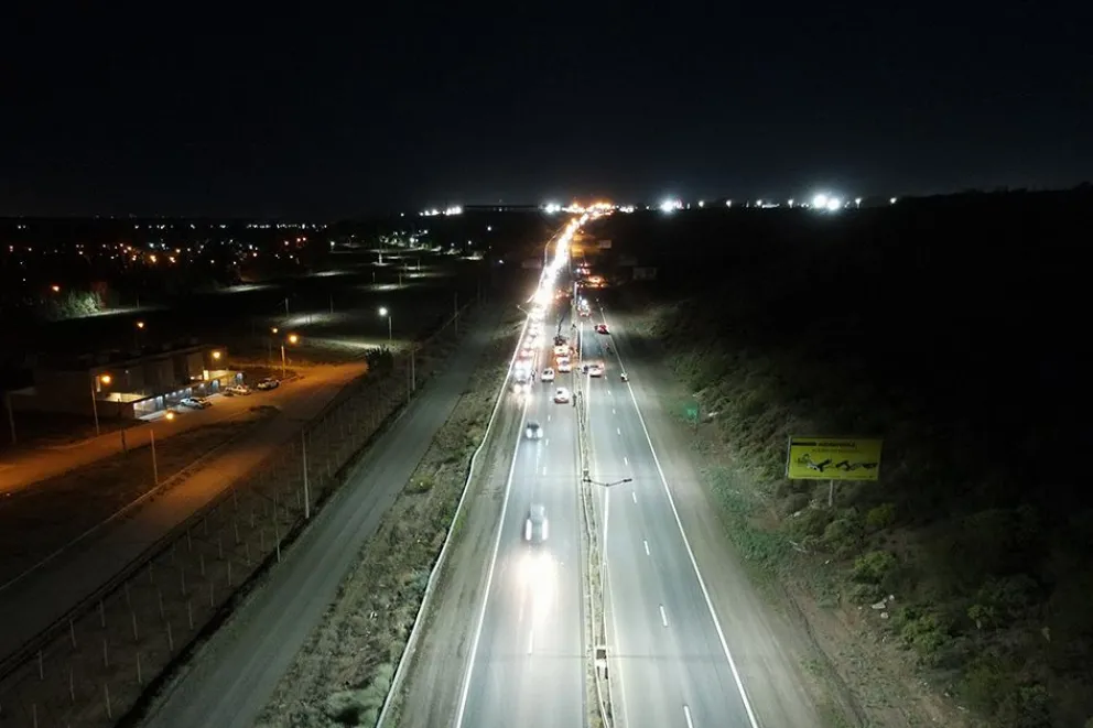 md - 2025-10-31T092450.677