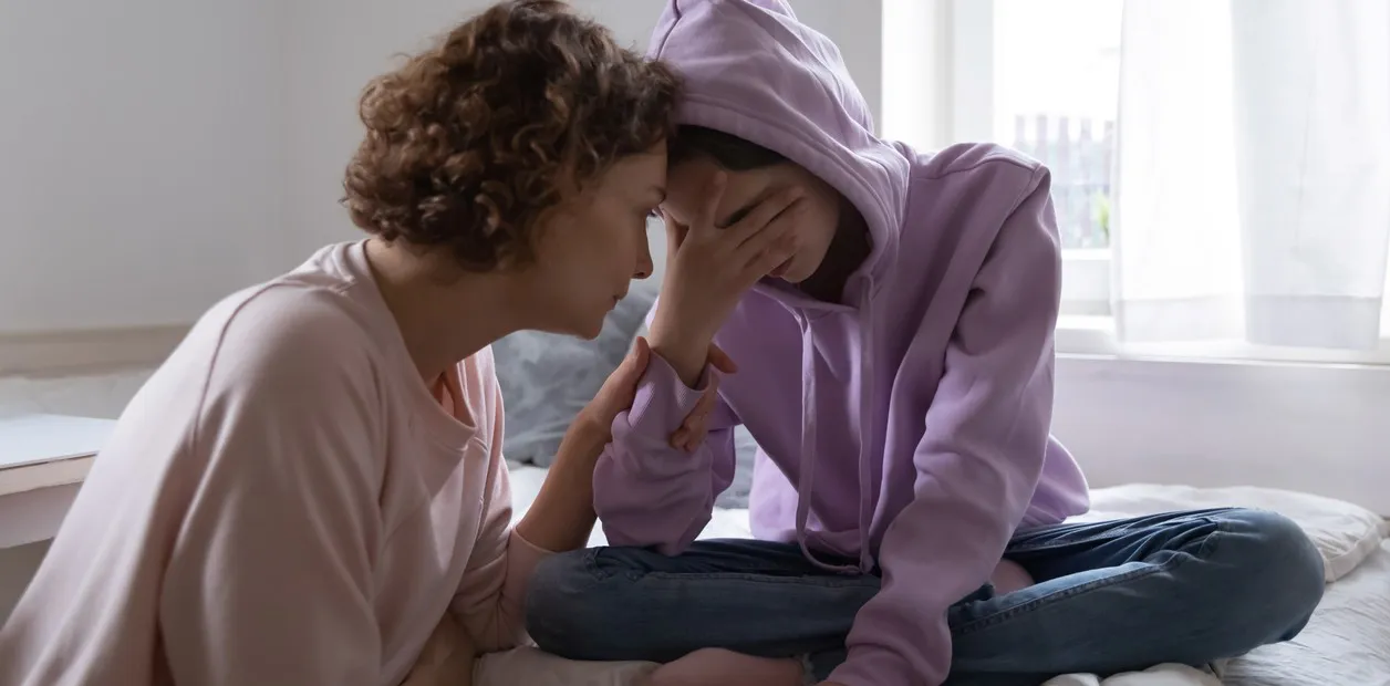 QA0NYZZzJ_1256x620__1