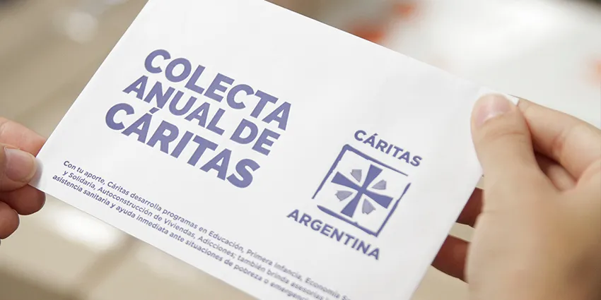 Colecta-Caritas-2022