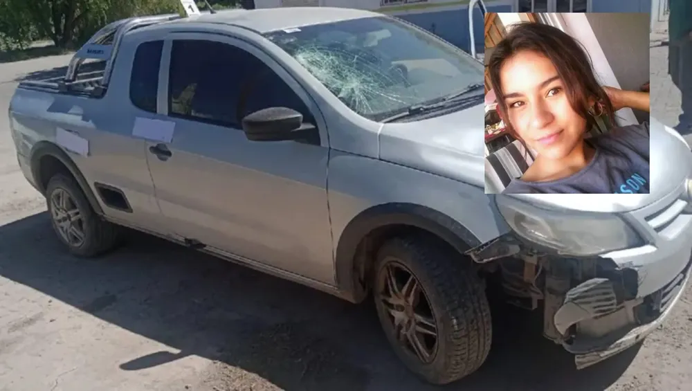 466153496_122178994448141777_3628840023808797407_n