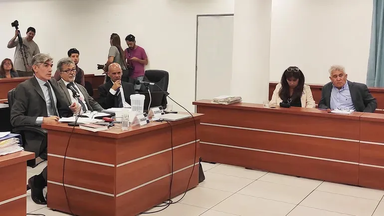 causa-fuentealba-iijpg