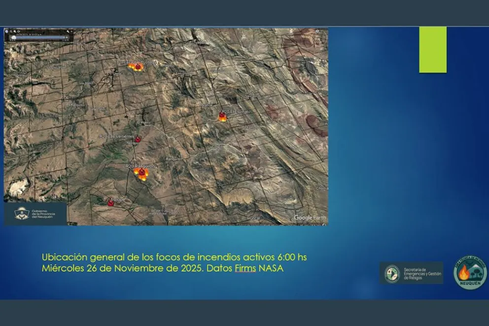 md - 2025-11-26T202453.102