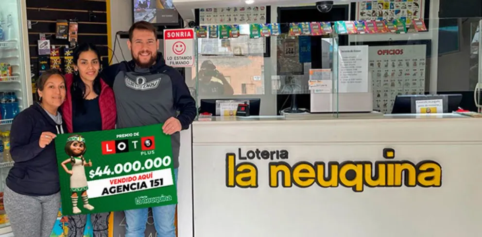 Loto