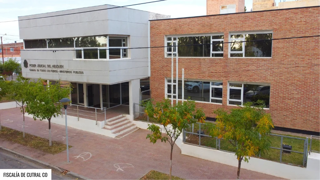 CUTRALCO_fiscalia03