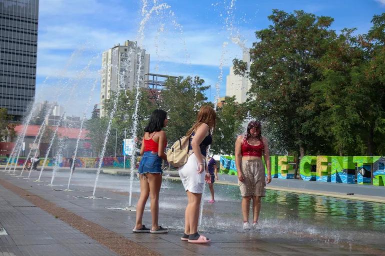 on-calor-infernal-6jpg